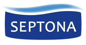 Septona